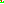 Destellos dst-507311