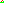 Destellos dst-507313