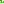 Destellos dst-507314