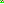 Destellos dst-507315