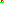 Destellos dst-507316