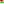 Destellos dst-507317