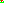 Destellos dst-507318