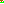 Destellos dst-507320