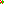 Destellos dst-5073209