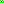 Destellos dst-507321