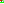 Destellos dst-507323