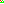 Destellos dst-507324