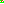 Destellos dst-507325