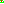 Destellos dst-507326