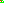 Destellos dst-507327