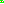 Destellos dst-507330
