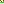 Destellos dst-507332