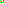 Destellos dst-507333