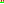 Destellos dst-507334