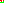 Destellos dst-507335
