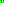 Destellos dst-507336