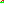 Destellos dst-507338