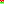 Destellos dst-507339