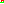 Destellos dst-507341