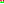 Destellos dst-507342