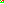 Destellos dst-507344