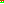 Destellos dst-507345