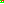 Destellos dst-507349