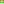 Destellos dst-507350
