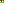 Destellos dst-507352