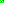 Destellos dst-507353