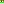 Destellos dst-507354