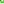 Destellos dst-507356