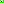 Destellos dst-507358