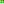 Destellos dst-507359