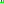 Destellos dst-507360