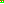 Destellos dst-507361