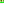 Destellos dst-507362