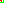 Destellos dst-507363
