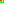 Destellos dst-507366