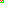 Destellos dst-507368