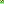 Destellos dst-507369