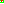 Destellos dst-507370