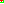 Destellos dst-507371