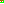Destellos dst-507373