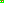 Destellos dst-507376