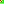 Destellos dst-507377