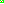 Destellos dst-507378