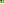 Destellos dst-507380