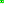 Destellos dst-507381